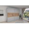 Kleiderschrank Classic (240cm) Kleiderschrank Classic (240cm)