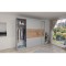 Kleiderschrank Classic (270cm) Kleiderschrank Classic (270cm)