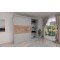 Kleiderschrank Classic (270cm) Kleiderschrank Classic (270cm)