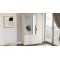 Kleiderschrank Kashmir (135cm)