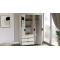 Kleiderschrank Kashmir (135cm)