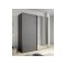 Kleiderschrank Koko G (170xcm)