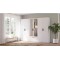 Kleiderschrank Lita L (270cm)
