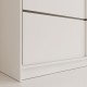 Kleiderschrank Maxi (250cm)
