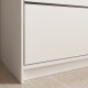 Kleiderschrank Mona  (150cm)