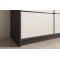 Kleiderschrank Mona  (150cm)