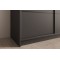 Kleiderschrank Mona  (150cm)