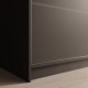Kleiderschrank Napoli (250cm)