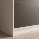 Kleiderschrank Napoli (250cm)