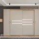 Kleiderschrank Omega (300cm)