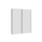 Kleiderschrank Orovivo (150cm)