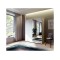 Kleiderschrank Orovivo Lux (150cm)