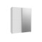 Kleiderschrank Orovivo Lux (150cm)