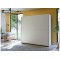 Kleiderschrank Orovivo (200cm)