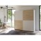 Kleiderschrank Orovivo Premium  (200cm)