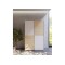 Kleiderschrank  Orovivo (120cm)