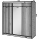 Kleiderschrank  Platon XL (180cm) 