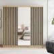 Kleiderschrank Platon XL (180cm) Kleiderschrank Platon XL (180cm)