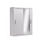Kleiderschrank Rudi M (160cm)