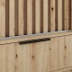 Kleiderschrank Rupert XL (180cm) Kleiderschrank Rupert XL (180cm)