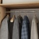 Kleiderschrank Rupert XL (180cm) Kleiderschrank Rupert XL (180cm)