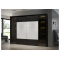 Kleiderschrank Vandela (280cm) Kleiderschrank Vandela (280cm)