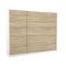 Kleiderschrank Vanom (250cm)