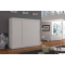 Kleiderschrank Vanom (250cm)