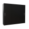 Kleiderschrank Vanom (250cm)