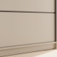 Kleiderschrank Vergina (180cm)