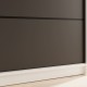 Kleiderschrank Vergina (180cm)