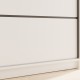 Kleiderschrank Vergina (180cm)