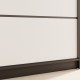 Kleiderschrank Vergina (180cm)