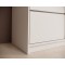 Kleiderschrank Walter (200cm)