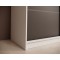 Kleiderschrank Walter (200cm)