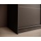 Kleiderschrank Walter (200cm)