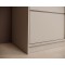 Kleiderschrank Walter (200cm)