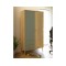 Kleiderschrank Wenuha (95cm)