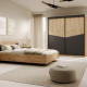 Kleiderschrank Aston (150cm) Kleiderschrank Aston (150cm)