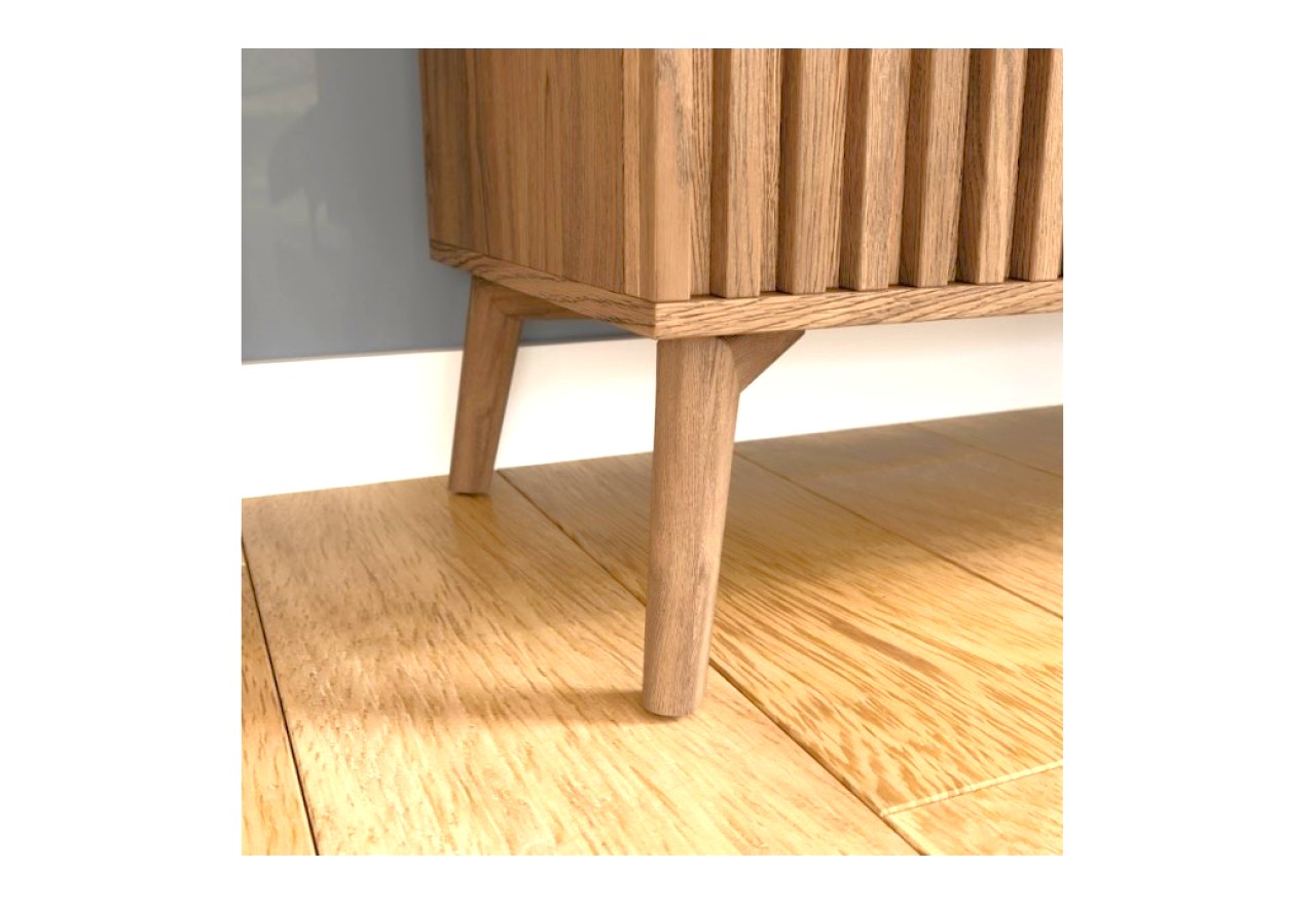 Kleiderschrank Seewen (185cm) Kleiderschrank Seewen (185cm)