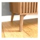 Kleiderschrank Seewen (185cm) Kleiderschrank Seewen (185cm)