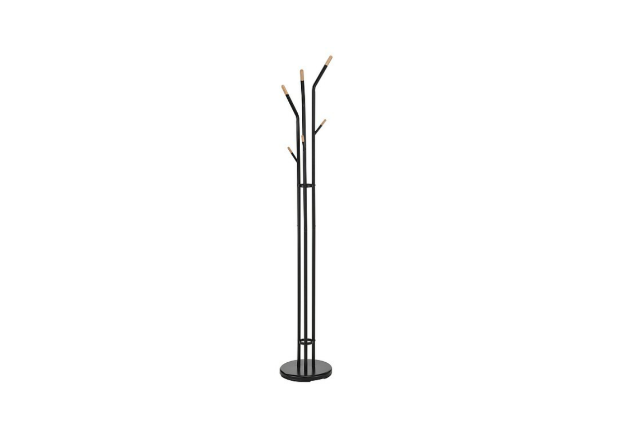 Kleiderständer Sander