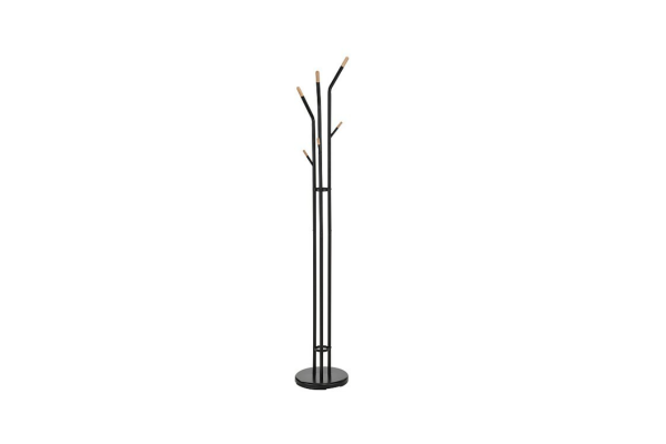 Kleiderständer Sander