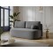 2 Pers. Couch Anali