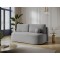 2 Pers. Couch Anali