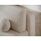 2 Pers. Couch Anali