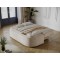 2 Pers. Couch Anali