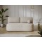 2 Pers. Couch Anali