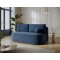 2 Pers. Couch Anali