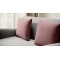 2 Pers. Couch Ario/An Lager